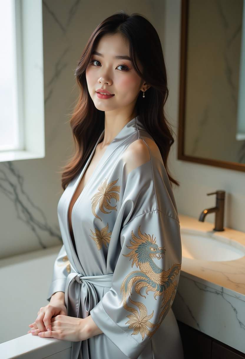 孤岛回声海报